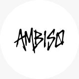 Logo da empresa Ambiso